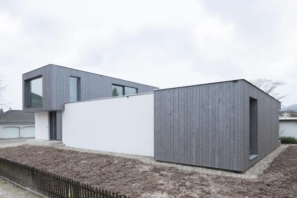 Wannerpartner Architekten 041_WANNERPARTNER_ARCHITEKTEN_17