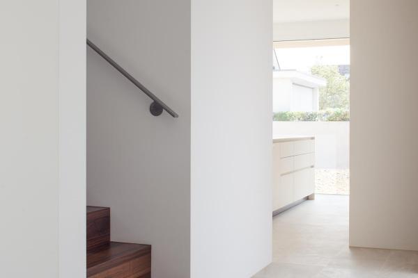 Wannerpartner Architekten 043_WANNERPARTNER_ARCHITEKTEN_04