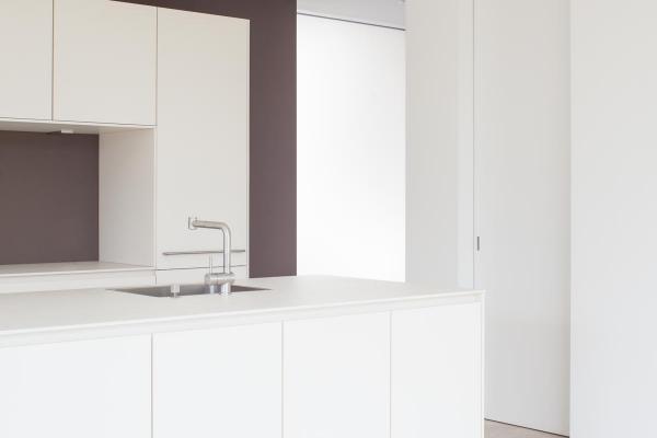 Wannerpartner Architekten 043_WANNERPARTNER_ARCHITEKTEN_03