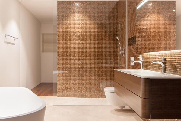 Wannerpartner Architekten 043_WANNERPARTNER_ARCHITEKTEN_10