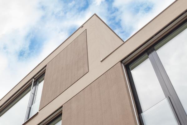 Wannerpartner Architekten 043_WANNERPARTNER_ARCHITEKTEN_01