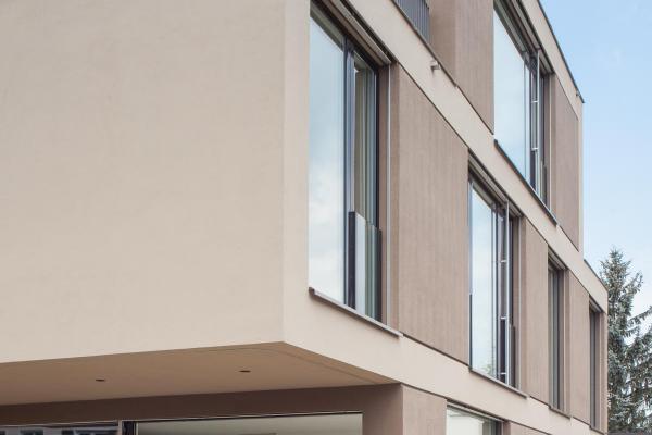 Wannerpartner Architekten 043_WANNERPARTNER_ARCHITEKTEN_02