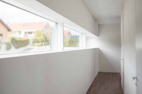 Wannerpartner Architekten 043_WANNERPARTNER_ARCHITEKTEN_05