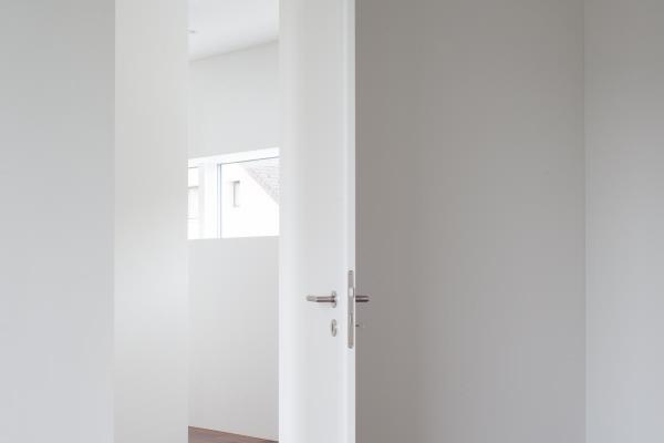 Wannerpartner Architekten 043_WANNERPARTNER_ARCHITEKTEN_06