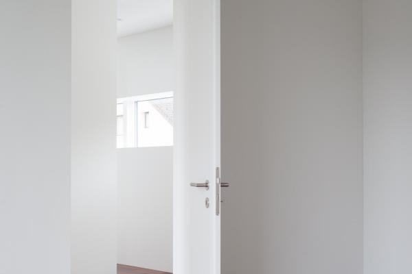 Wannerpartner Architekten 043_WANNERPARTNER_ARCHITEKTEN_06