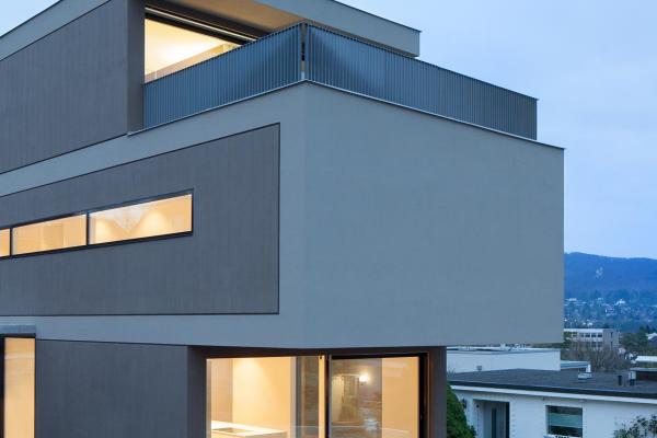 Wannerpartner Architekten 043_WANNERPARTNER_ARCHITEKTEN_07