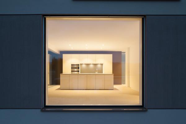 Wannerpartner Architekten 043_WANNERPARTNER_ARCHITEKTEN_08