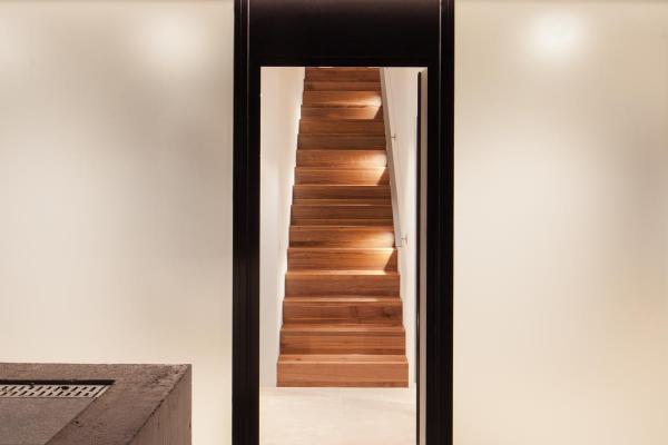 Wannerpartner Architekten 043_WANNERPARTNER_ARCHITEKTEN_09