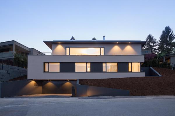 Wannerpartner Architekten 047_WANNERPARTNER_ARCHITEKTEN_16