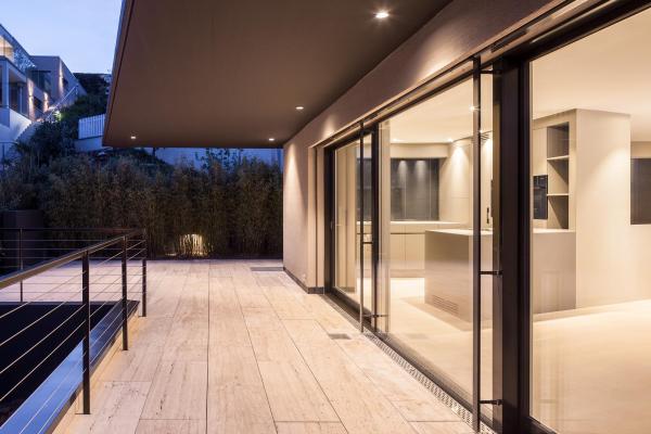 Wannerpartner Architekten 047_WANNERPARTNER_ARCHITEKTEN_17