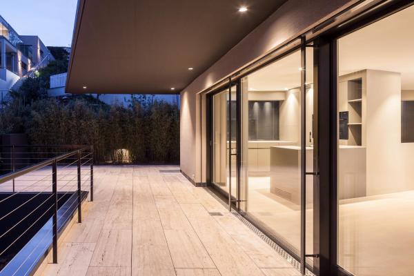 Wannerpartner Architekten 047_WANNERPARTNER_ARCHITEKTEN_17