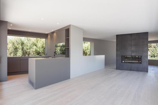 Wannerpartner Architekten 047_WANNERPARTNER_ARCHITEKTEN_02