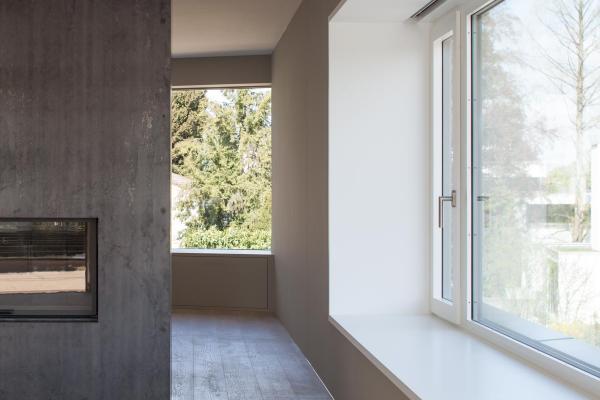 Wannerpartner Architekten 047_WANNERPARTNER_ARCHITEKTEN_04