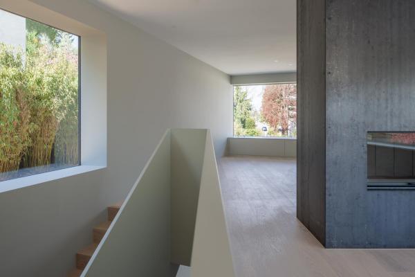 Wannerpartner Architekten 047_WANNERPARTNER_ARCHITEKTEN_05