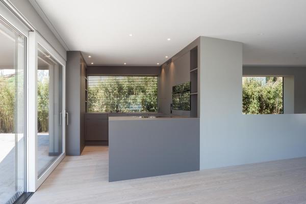 Wannerpartner Architekten 047_WANNERPARTNER_ARCHITEKTEN_01