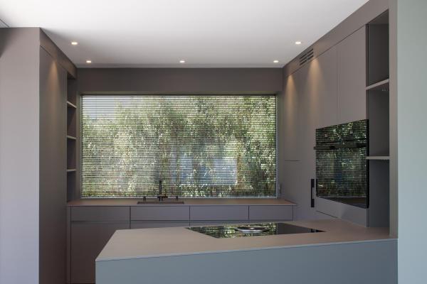 Wannerpartner Architekten 047_WANNERPARTNER_ARCHITEKTEN_03