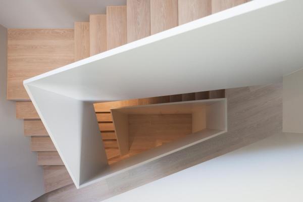 Wannerpartner Architekten 047_WANNERPARTNER_ARCHITEKTEN_06