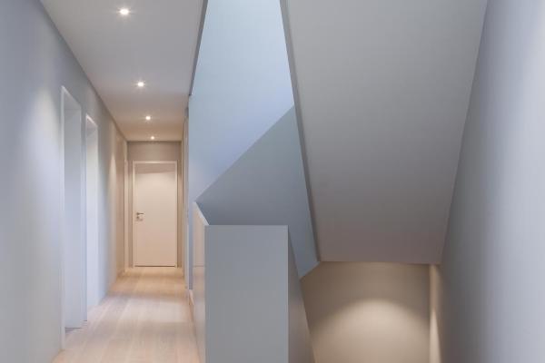 Wannerpartner Architekten 047_WANNERPARTNER_ARCHITEKTEN_07