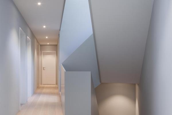 Wannerpartner Architekten 047_WANNERPARTNER_ARCHITEKTEN_07