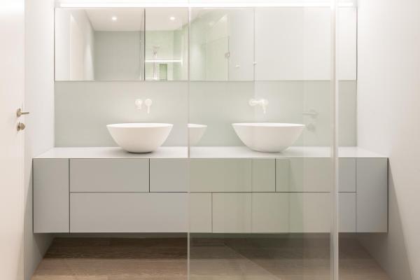 Wannerpartner Architekten 047_WANNERPARTNER_ARCHITEKTEN_08