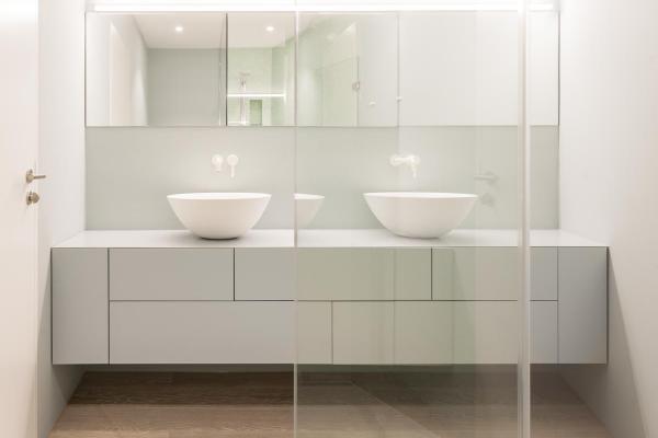 Wannerpartner Architekten 047_WANNERPARTNER_ARCHITEKTEN_08