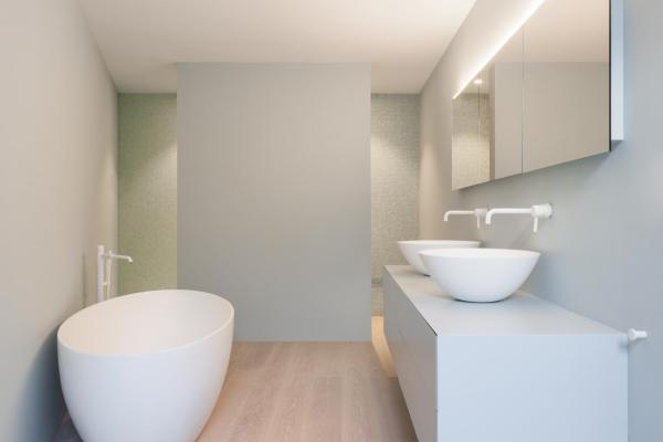 Wannerpartner Architekten 047_WANNERPARTNER_ARCHITEKTEN_09