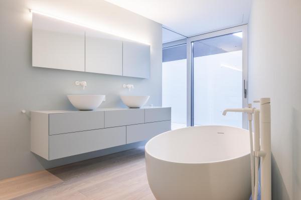 Wannerpartner Architekten 047_WANNERPARTNER_ARCHITEKTEN_10