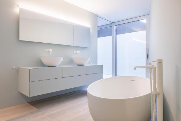 Wannerpartner Architekten 047_WANNERPARTNER_ARCHITEKTEN_10