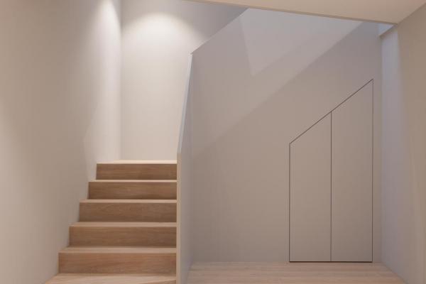 Wannerpartner Architekten 047_WANNERPARTNER_ARCHITEKTEN_11