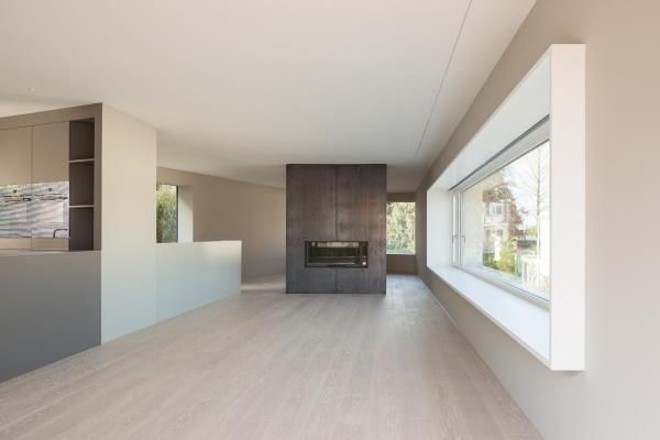 Wannerpartner Architekten 047_WANNERPARTNER_ARCHITEKTEN_13