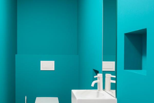 Wannerpartner Architekten 047_WANNERPARTNER_ARCHITEKTEN_14