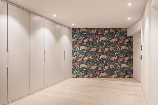 Wannerpartner Architekten 047_WANNERPARTNER_ARCHITEKTEN_12