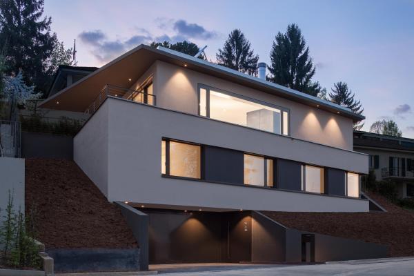 Wannerpartner Architekten 047_WANNERPARTNER_ARCHITEKTEN_15