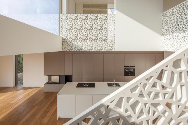 Wannerpartner Architekten 058_WANNERPARTNER_ARCHITEKTEN_02