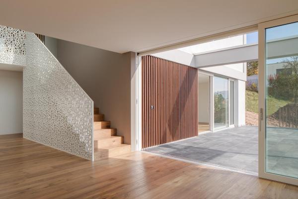 Wannerpartner Architekten 058_WANNERPARTNER_ARCHITEKTEN_03