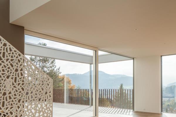 Wannerpartner Architekten 058_WANNERPARTNER_ARCHITEKTEN_01