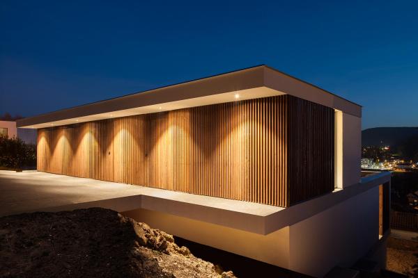 Wannerpartner Architekten 058_WANNERPARTNER_ARCHITEKTEN_14