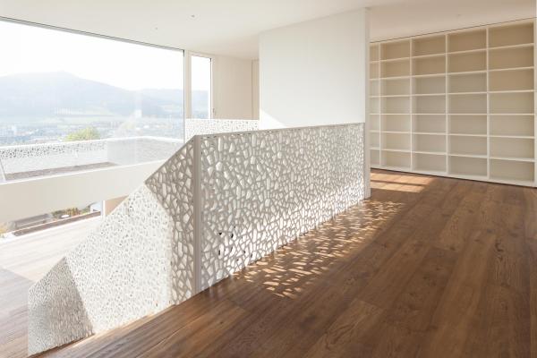 Wannerpartner Architekten 058_WANNERPARTNER_ARCHITEKTEN_04