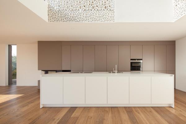 Wannerpartner Architekten 058_WANNERPARTNER_ARCHITEKTEN_05