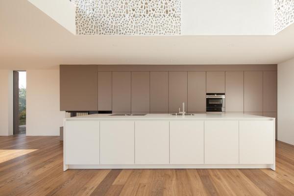 Wannerpartner Architekten 058_WANNERPARTNER_ARCHITEKTEN_05