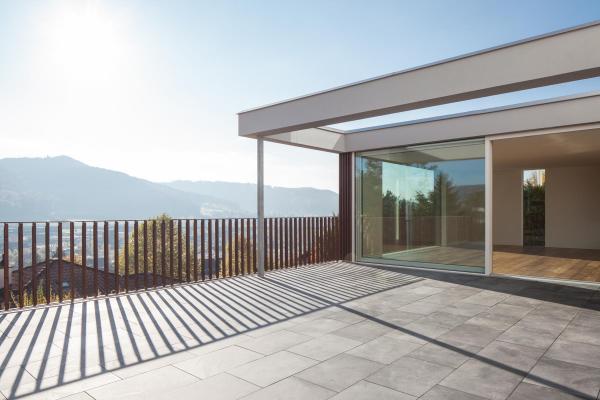 Wannerpartner Architekten 058_WANNERPARTNER_ARCHITEKTEN_06