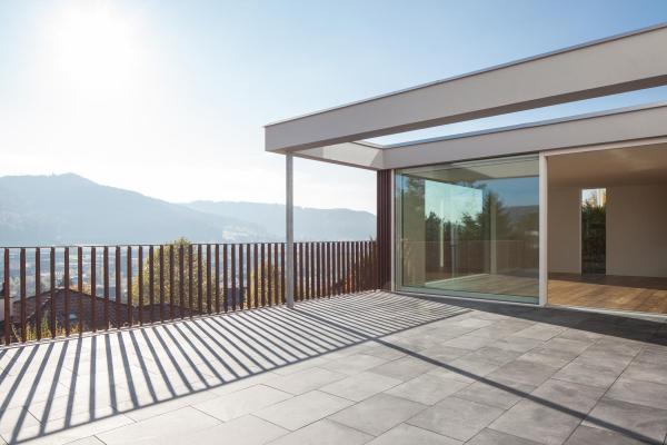 Wannerpartner Architekten 058_WANNERPARTNER_ARCHITEKTEN_06