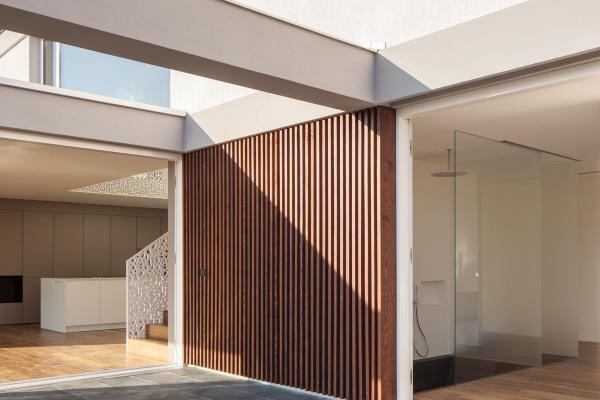 Wannerpartner Architekten 058_WANNERPARTNER_ARCHITEKTEN_07