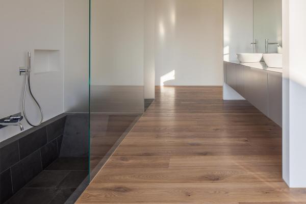 Wannerpartner Architekten 058_WANNERPARTNER_ARCHITEKTEN_08