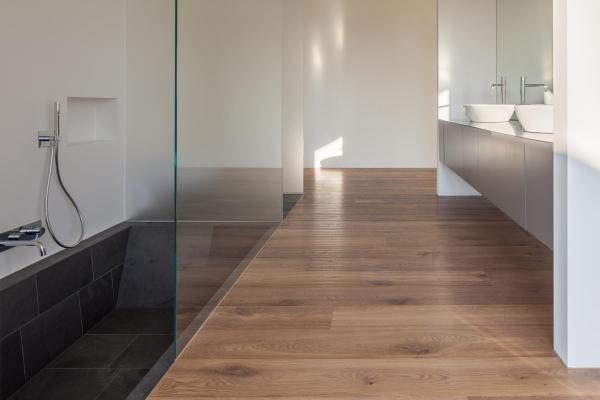 Wannerpartner Architekten 058_WANNERPARTNER_ARCHITEKTEN_08