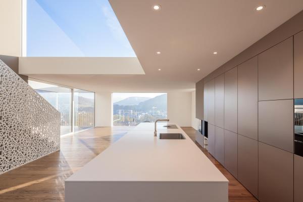 Wannerpartner Architekten 058_WANNERPARTNER_ARCHITEKTEN_09