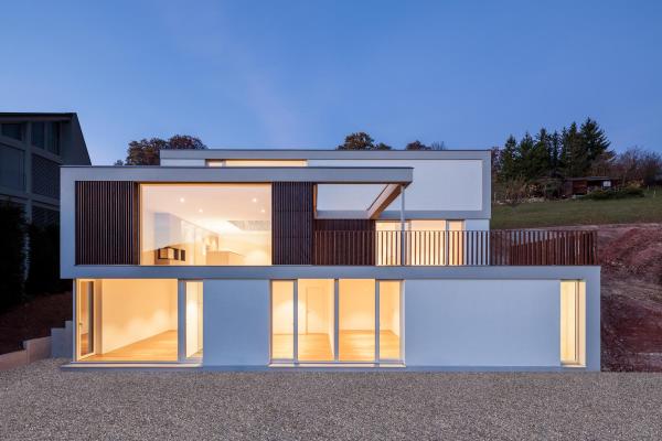 Wannerpartner Architekten 058_WANNERPARTNER_ARCHITEKTEN_10