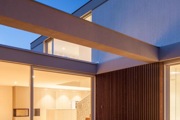 Wannerpartner Architekten 058_WANNERPARTNER_ARCHITEKTEN_13