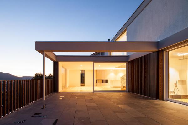 Wannerpartner Architekten 058_WANNERPARTNER_ARCHITEKTEN_12