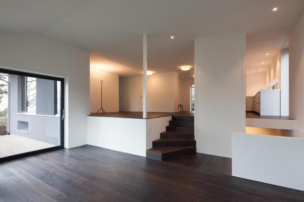 Wannerpartner Architekten 059_WANNERPARTNER_ARCHITEKTEN_02
